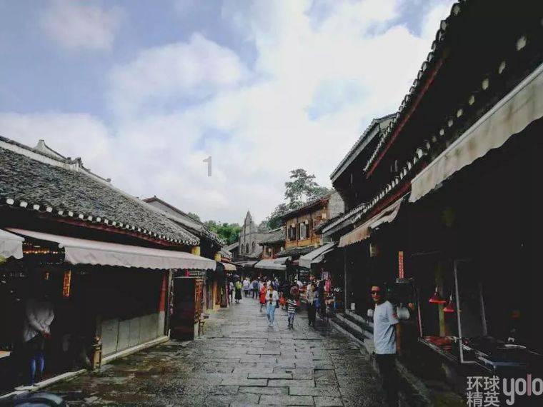 火拼萌萌消