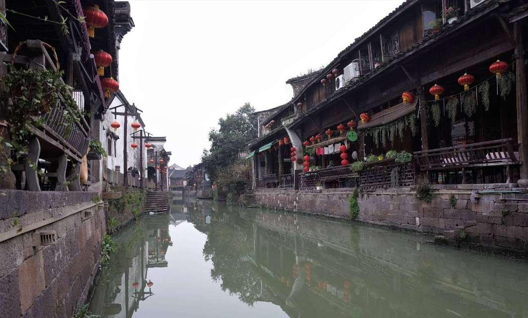 应家柏：澳门赛驹到港出赛需符合条件，不会开特别通道！
