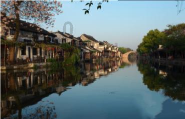 刺激战场