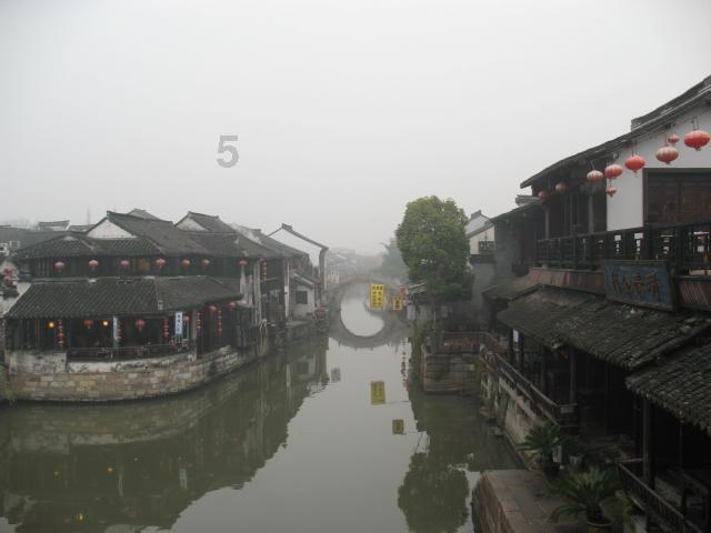 弘阳地产:因未支付2.8858亿美元债务,控股股东面临清盘申请
