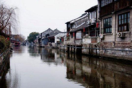 关键时刻敢出手！海口举行120急救大课堂公益培训 提高社会急救能力